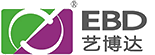 logo1-1